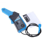 Car Diagnostic Accessory