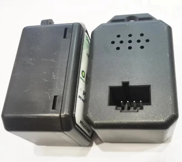 Car Steering Lock Emulator Simulator For Volvo S60 S80 XC60 XC70 Steering Lock Emulator Simulator With Sound Plug and Play - Image 3
