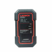 Launch x431 scanner