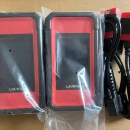 Launch X-431 SmartLink C 4in1 VCI Adapter For Diagzone/Xdiag/Prodiag/Xpro5  Tool