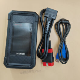 Launch X-431 SmartLink B+C VCI Adapter For Diagzone/Xdiag/Prodiag/XPRO5 OBD2 Diagnostic Tool